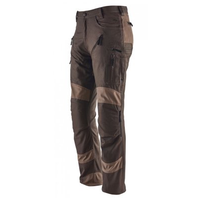 Blaser Endurance nohavice, veľ: 52