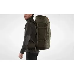 Fjällräven Singi 48 ruksak