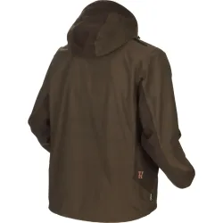 Härkila Mountain Hunter GTX  bunda, veľ: 58