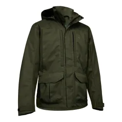 Deerhunter Recon Dura-Tex Membran bunda