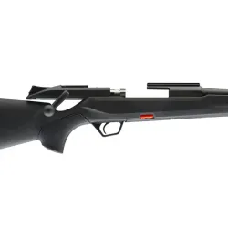  Beretta BRX1 kal .243 Win. 