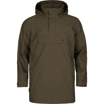 Härkila Orton Tech HWS packable anorak/bunda