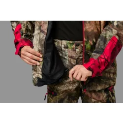 Härkila Moose Hunter 2.0 GTX bunda