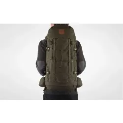 Fjällräven Singi 48 ruksak
