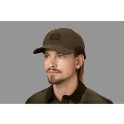 Härkila Driven Hunt HSP Insulated čiapka