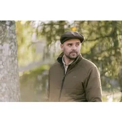 Blaser Ian bunda