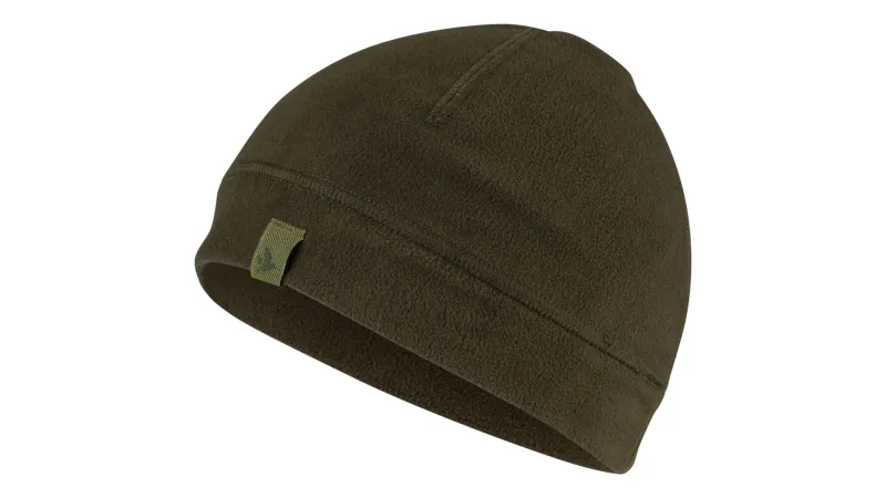 Seeland fleece obojstranná čiapka