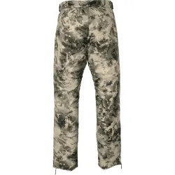 Härkila Mountain Hunter Expedition Packable Down nohavice