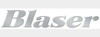 Blaser