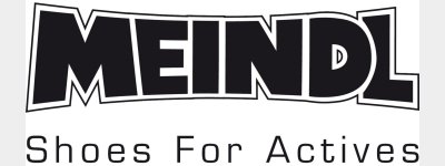 Meindl