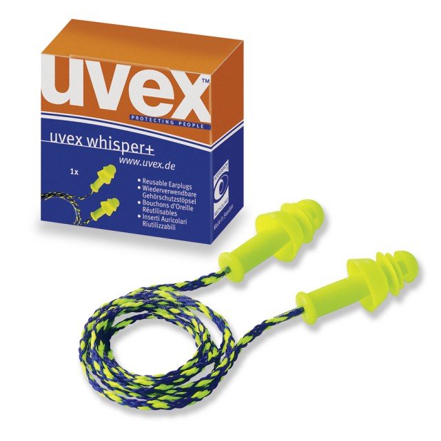 uvex-geh-rschutzst-psel-whisper-wilde-sk